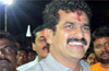 RTI  activist Vinayak Baliga murder case: Police launch manhunt for prime suspect Naresh Shenoy
